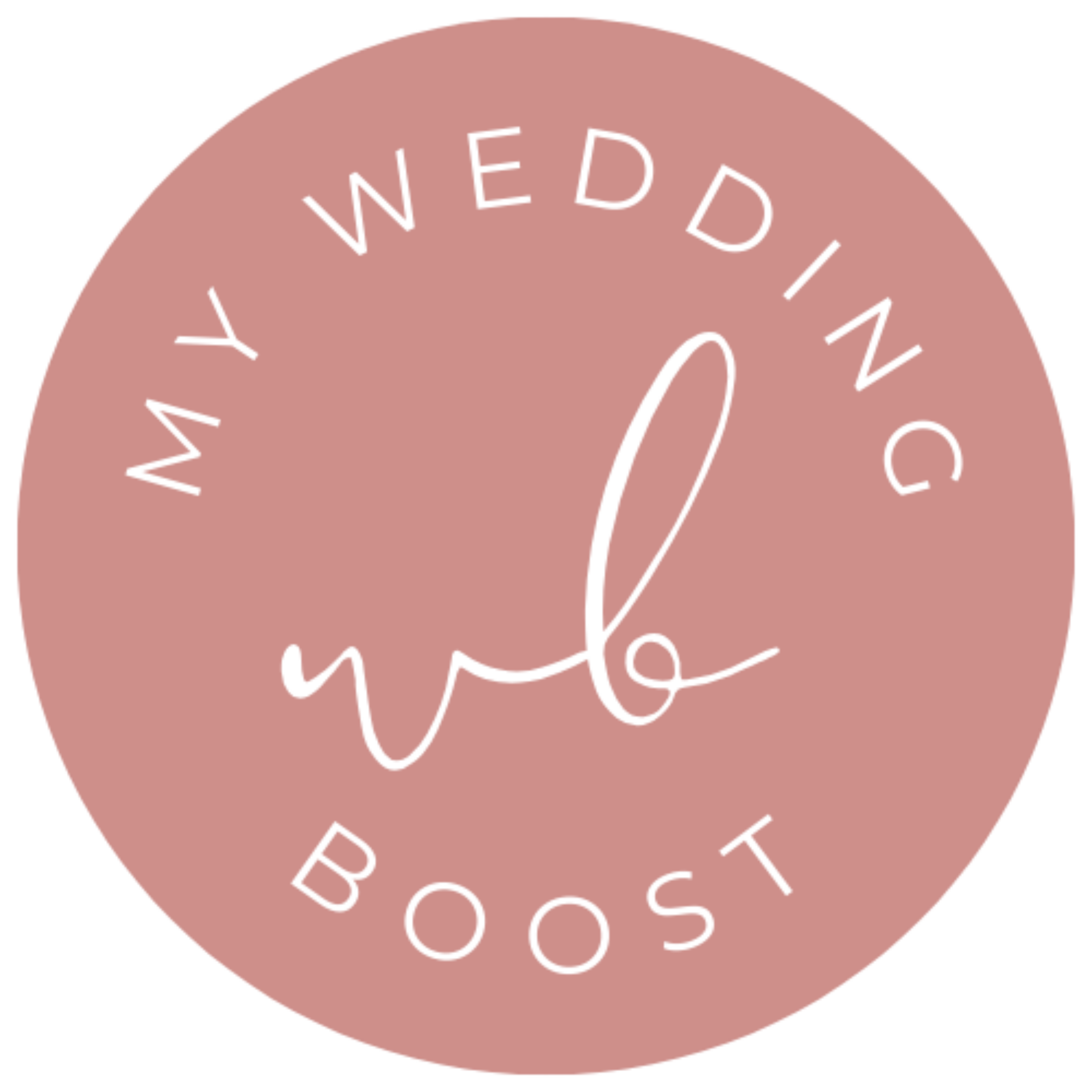 myweddingboost_