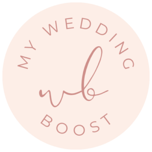 logo my wedding boost-29